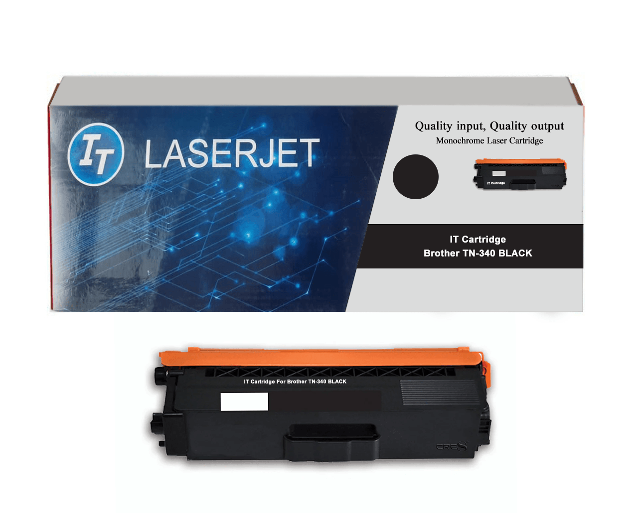 IT Toner Cartridge BROTHER TN-340 BLACK (16).png